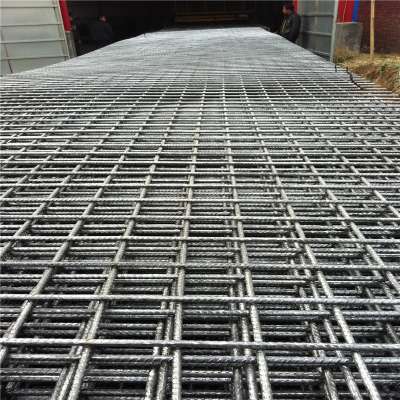 sl62 sl72 sl82  a98 a142 reinforcement construct mesh Concrete Construction Welded reinforcing wire mesh